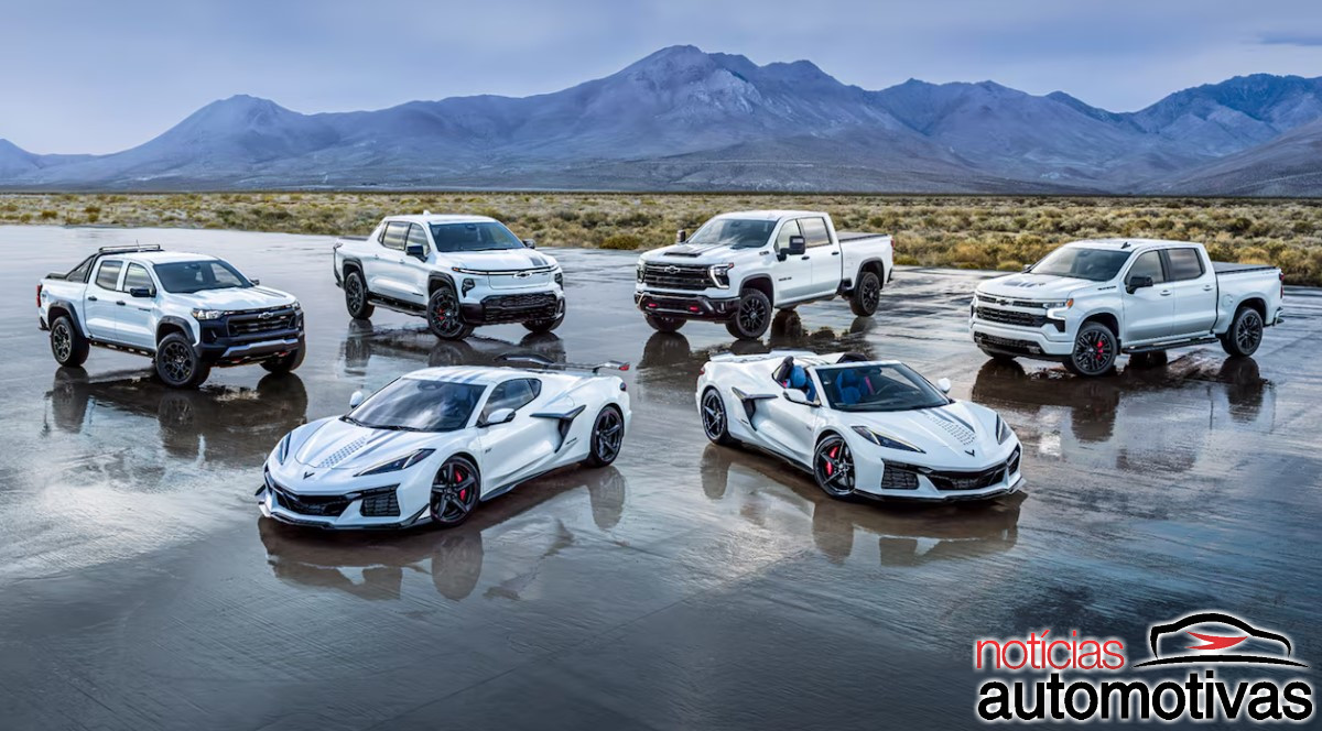 chevrolet stars steel 1 chevrolet stars steel 1