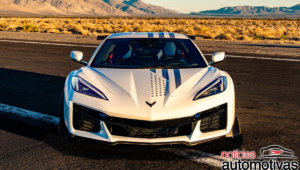 chevrolet stars steel 10