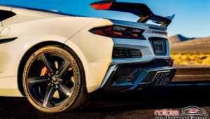 chevrolet stars steel 11