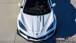 chevrolet stars steel 12