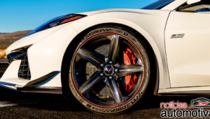 chevrolet stars steel 13