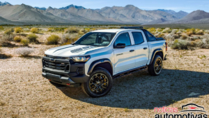 chevrolet stars steel 14