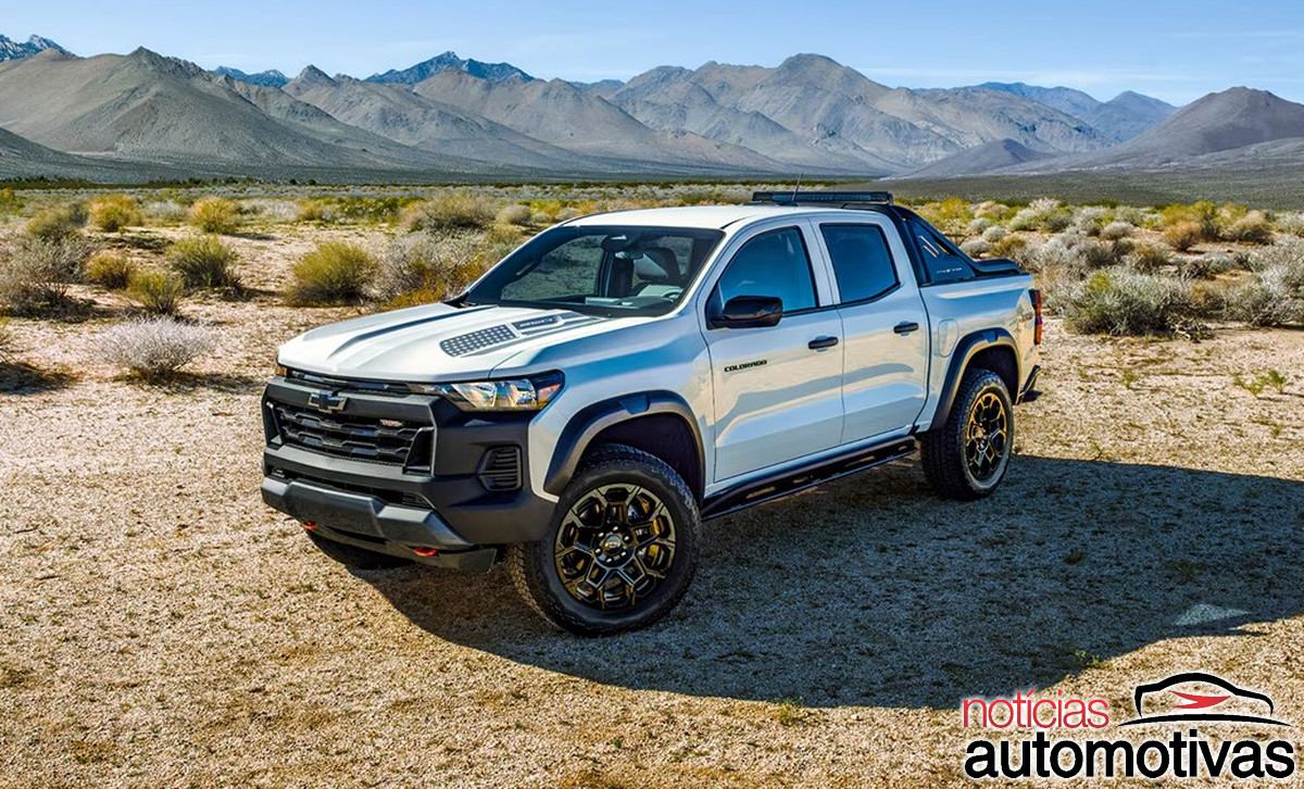 chevrolet stars steel 14 chevrolet stars steel 14