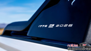 chevrolet stars steel 15