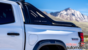 chevrolet stars steel 16