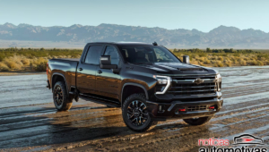 chevrolet stars steel 17