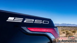 chevrolet stars steel 18