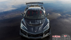 chevrolet stars steel 2