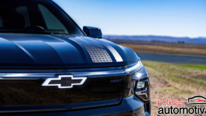 chevrolet stars steel 20