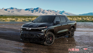 chevrolet stars steel 21