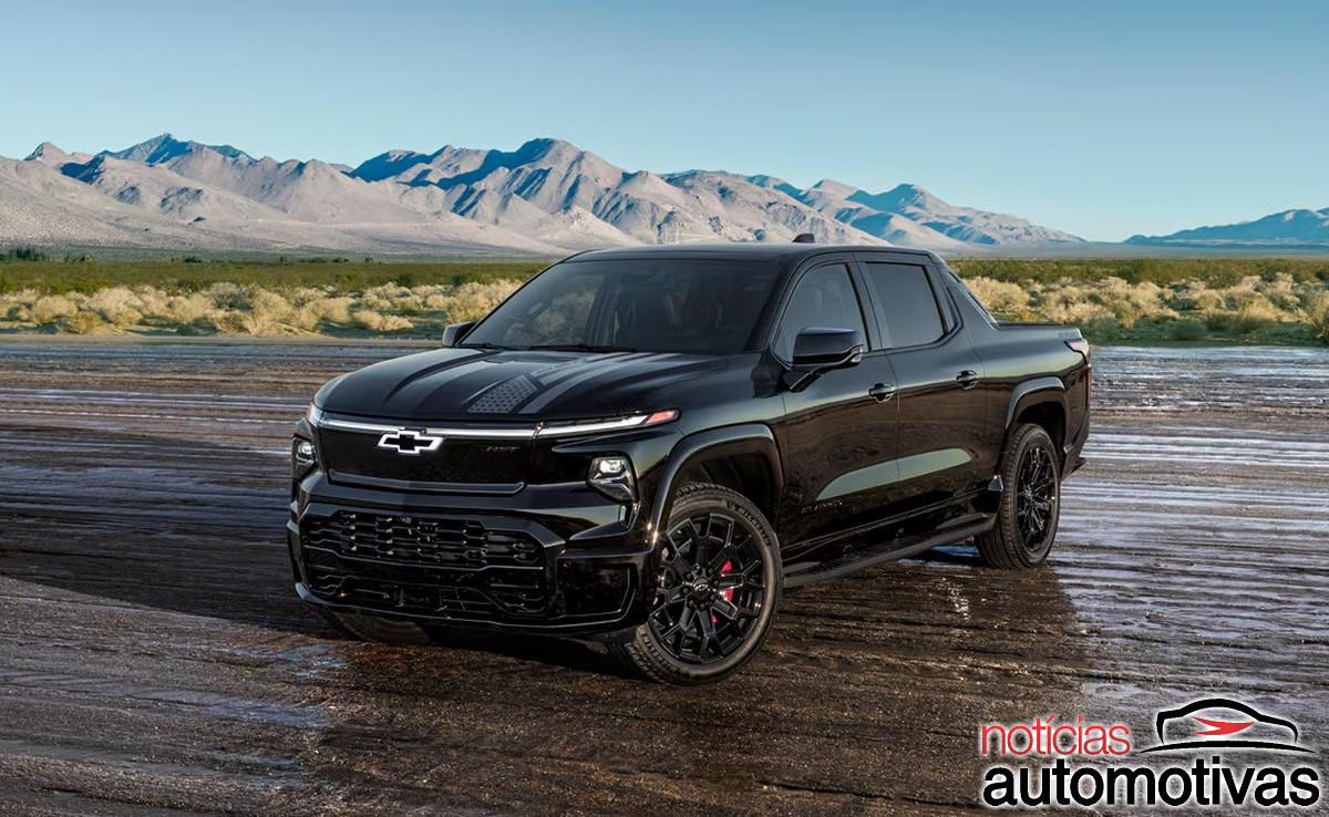 chevrolet stars steel 21 chevrolet stars steel 21