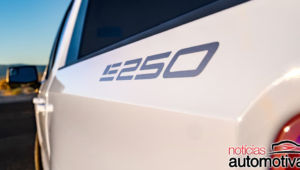 chevrolet stars steel 23