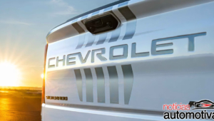 chevrolet stars steel 24