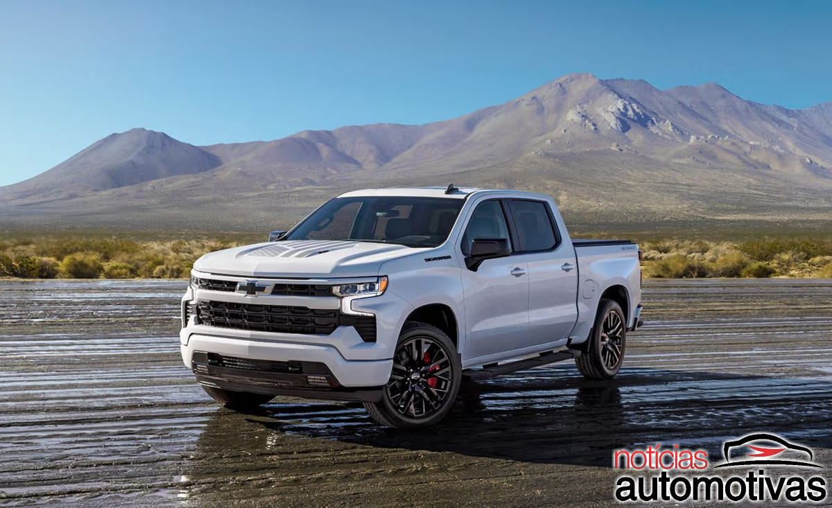 chevrolet stars steel 25 chevrolet stars steel 25