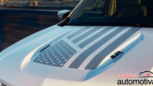 chevrolet stars steel 26