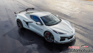 chevrolet stars steel 27