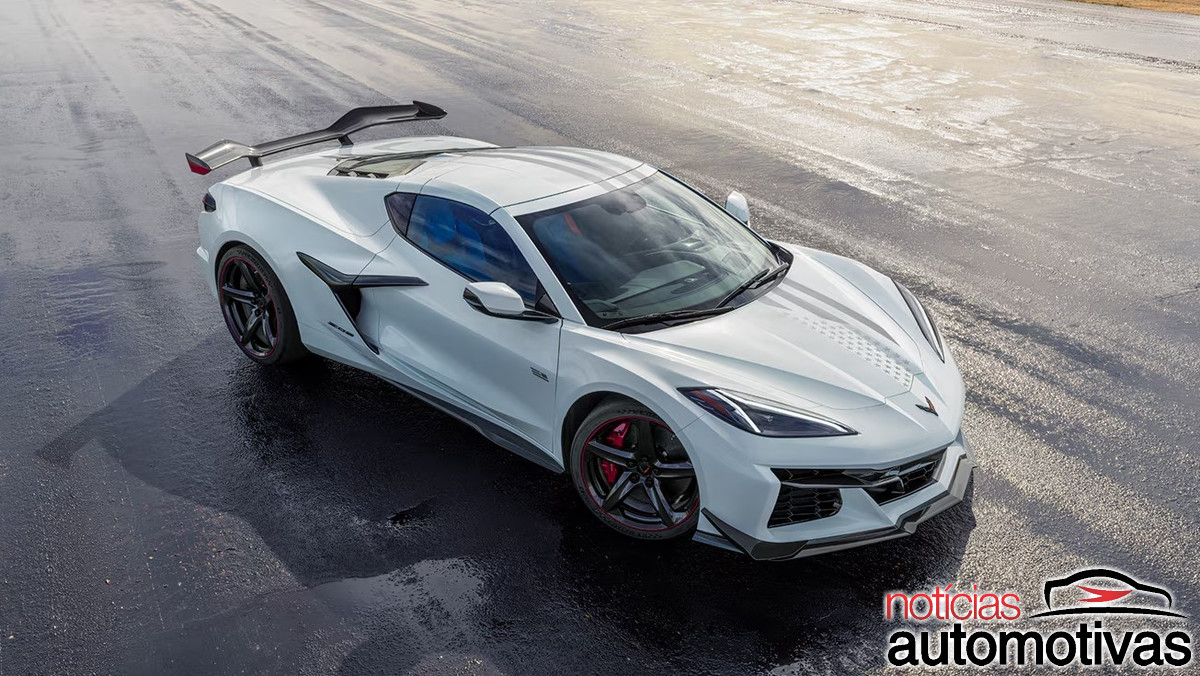 chevrolet stars steel 27 chevrolet stars steel 27