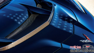 chevrolet stars steel 3