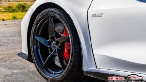 chevrolet stars steel 5