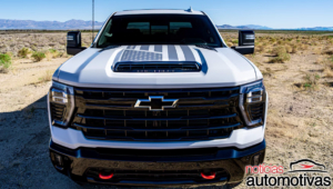 chevrolet stars steel 7jpg