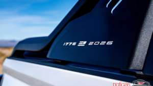 chevrolet stars steel 8