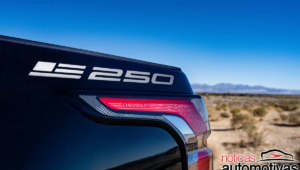 chevrolet stars steel 9