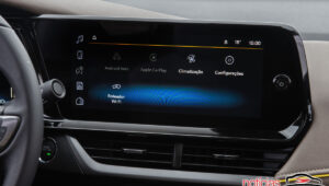 chevrolet tracker 2026 10