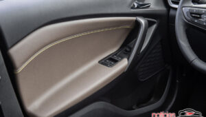 chevrolet tracker 2026 12