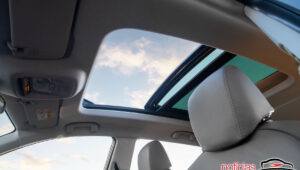 chevrolet tracker 2026 6