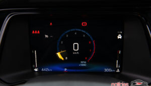 chevrolet tracker 2026 9