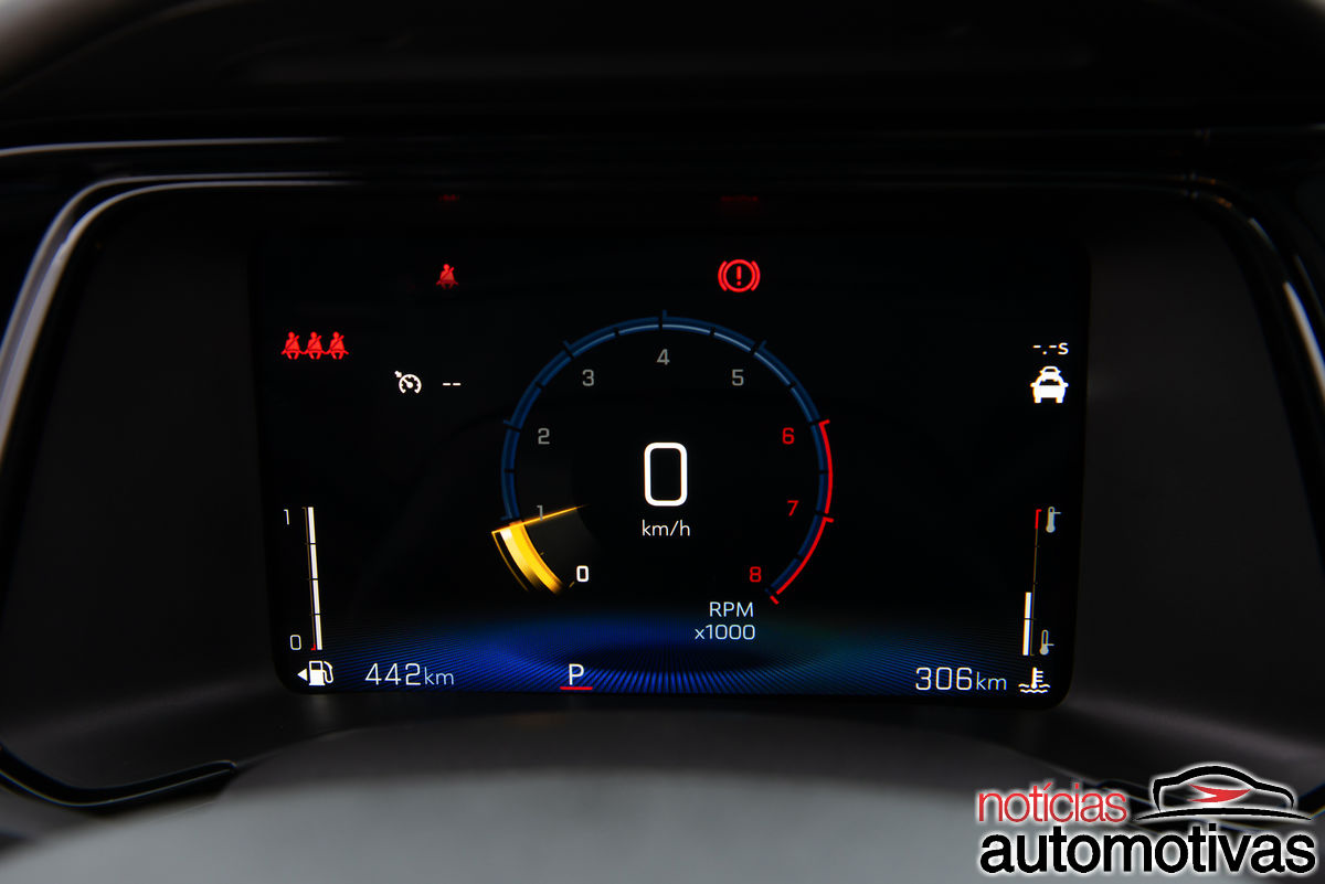 chevrolet tracker 2026 9 chevrolet tracker 2026 9