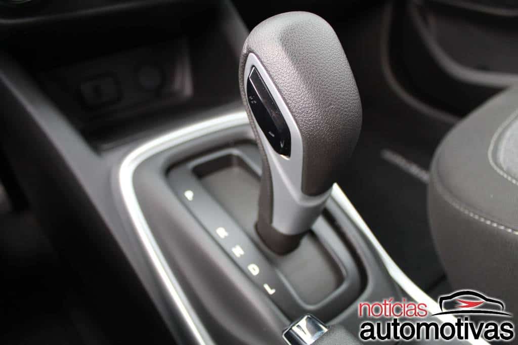 Chevrolet Tracker LT 1.0 Turbo: bom desempenho, mas preço atrapalha 