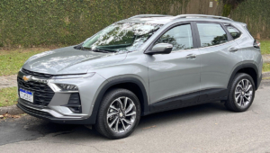 chevrolet tracker premier 2026 avaliacao (1)