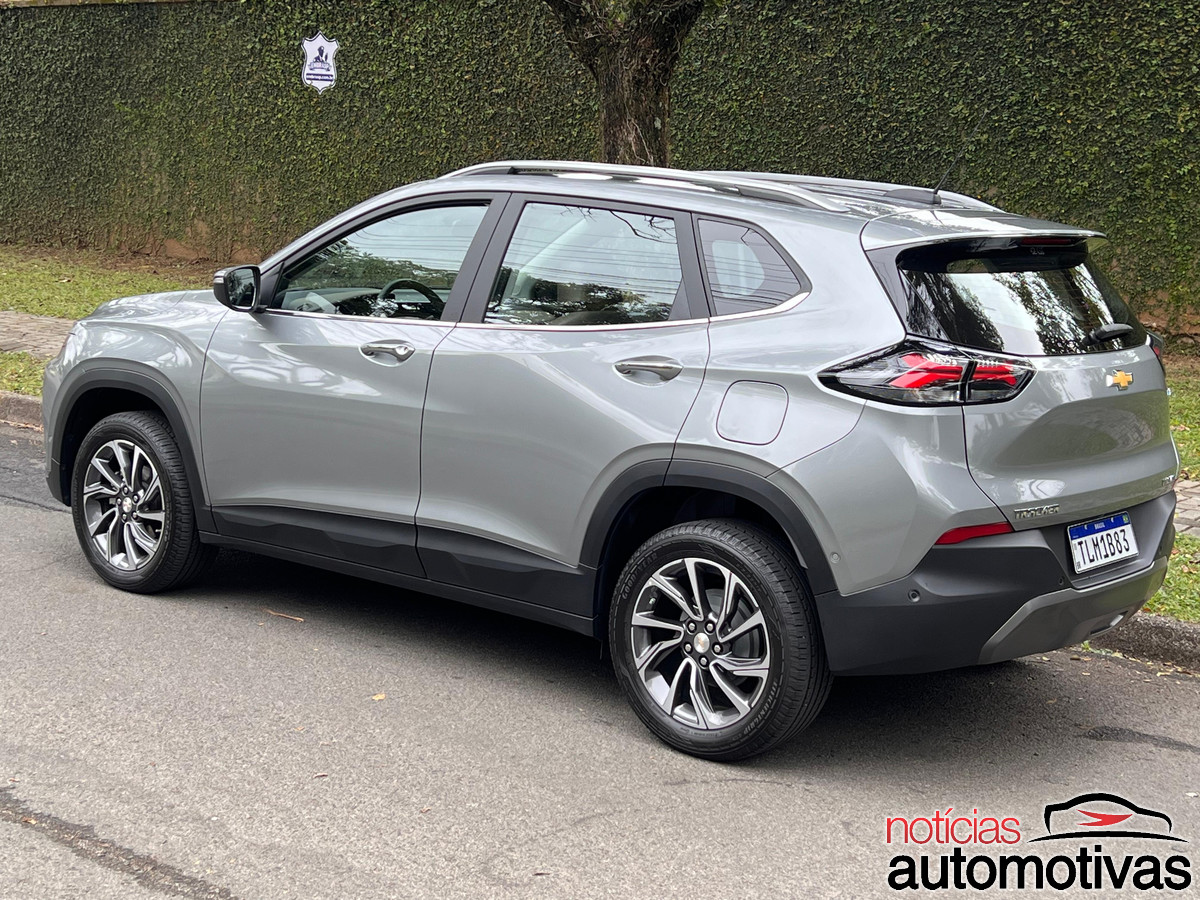 chevrolet tracker premier 2026 avaliacao (3) chevrolet tracker premier 2026 avaliacao (3)