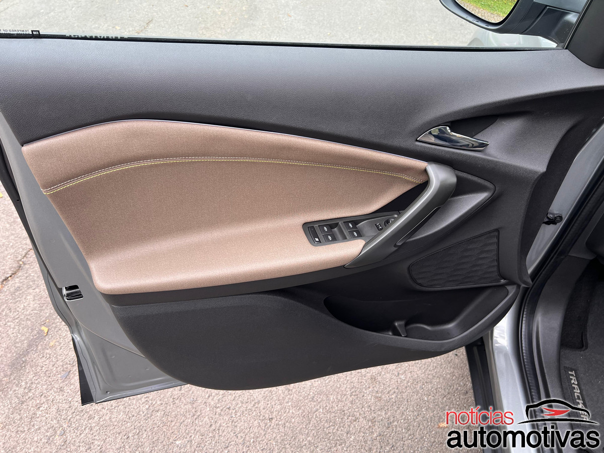 chevrolet tracker premier 2026 avaliacao (5) chevrolet tracker premier 2026 avaliacao (5)