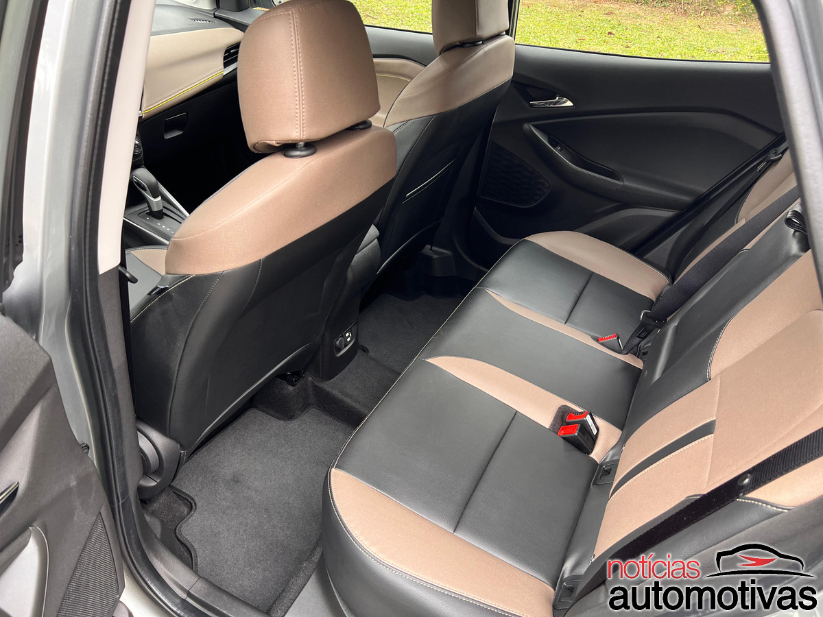 chevrolet tracker premier 2026 avaliacao (8) chevrolet tracker premier 2026 avaliacao (8)