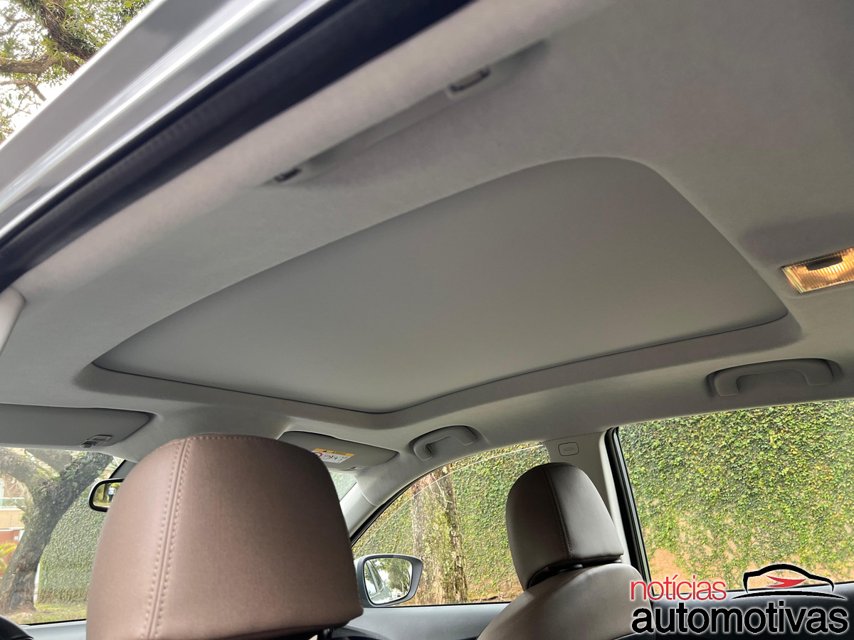 chevrolet tracker premier 2026 avaliacao (9) chevrolet tracker premier 2026 avaliacao (9)