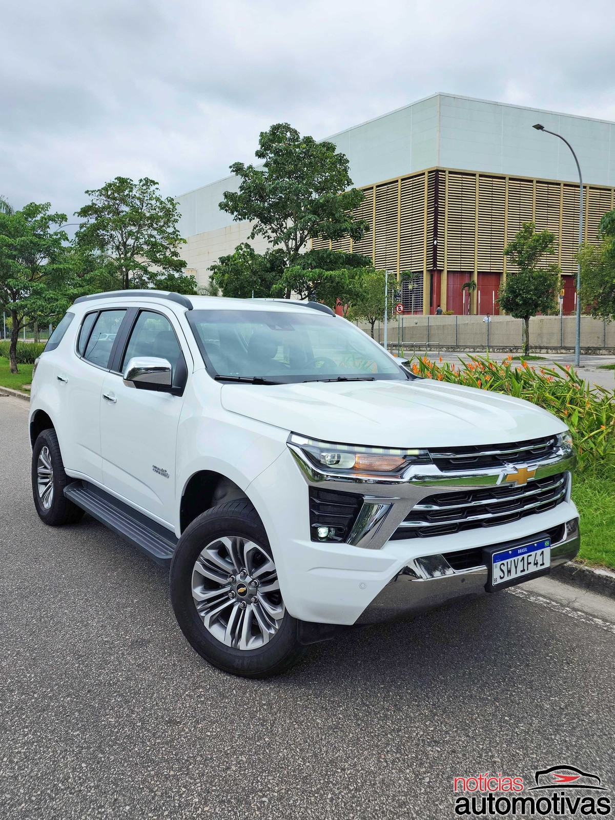 chevrolet trailblazer high country 2025 avaliacao (1)