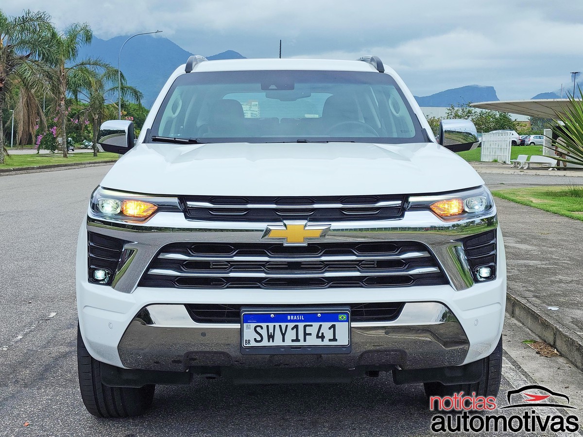 chevrolet trailblazer high country 2025 avaliacao (2)