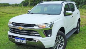 chevrolet trailblazer high country 2025 avaliacao (3)