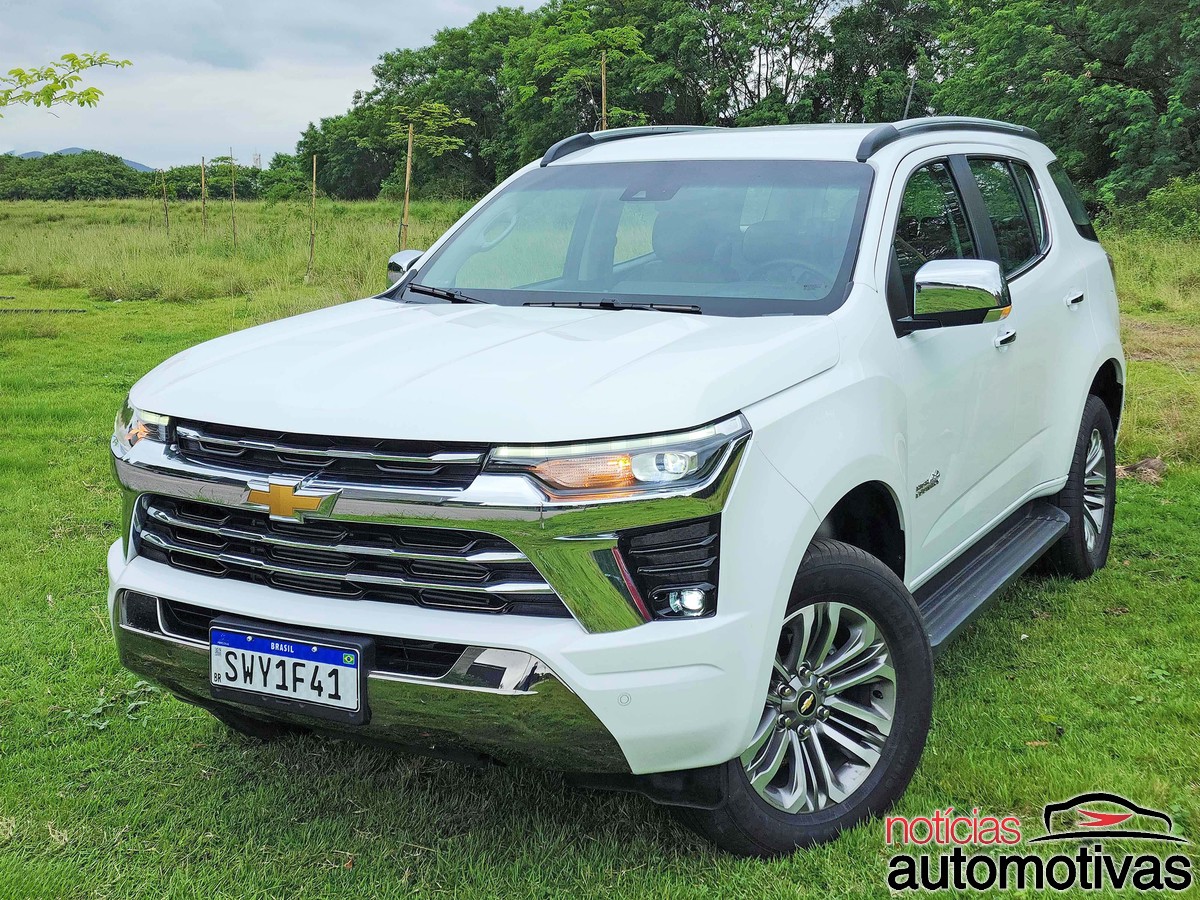 chevrolet trailblazer high country 2025 avaliacao (3)