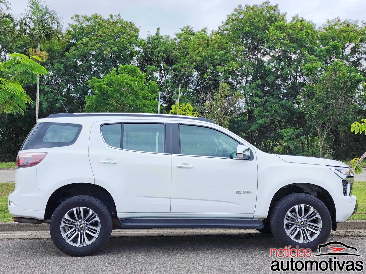 chevrolet trailblazer high country 2025 avaliacao (4)