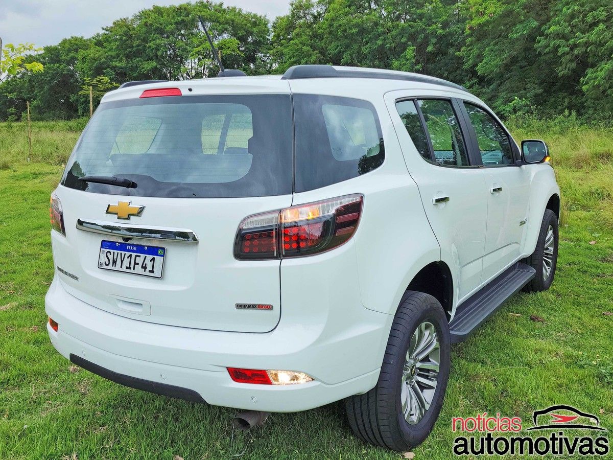 chevrolet trailblazer high country 2025 avaliacao (5)