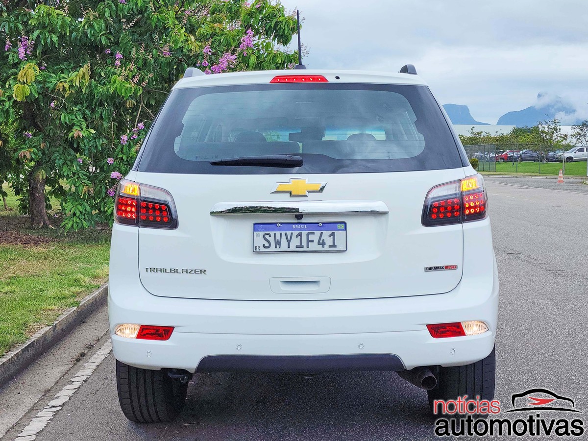 chevrolet trailblazer high country 2025 avaliacao (6)