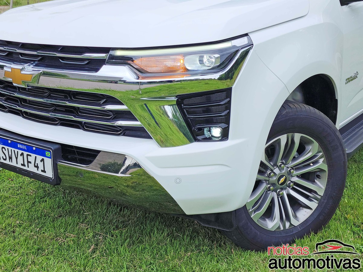 chevrolet trailblazer high country 2025 avaliacao (7)