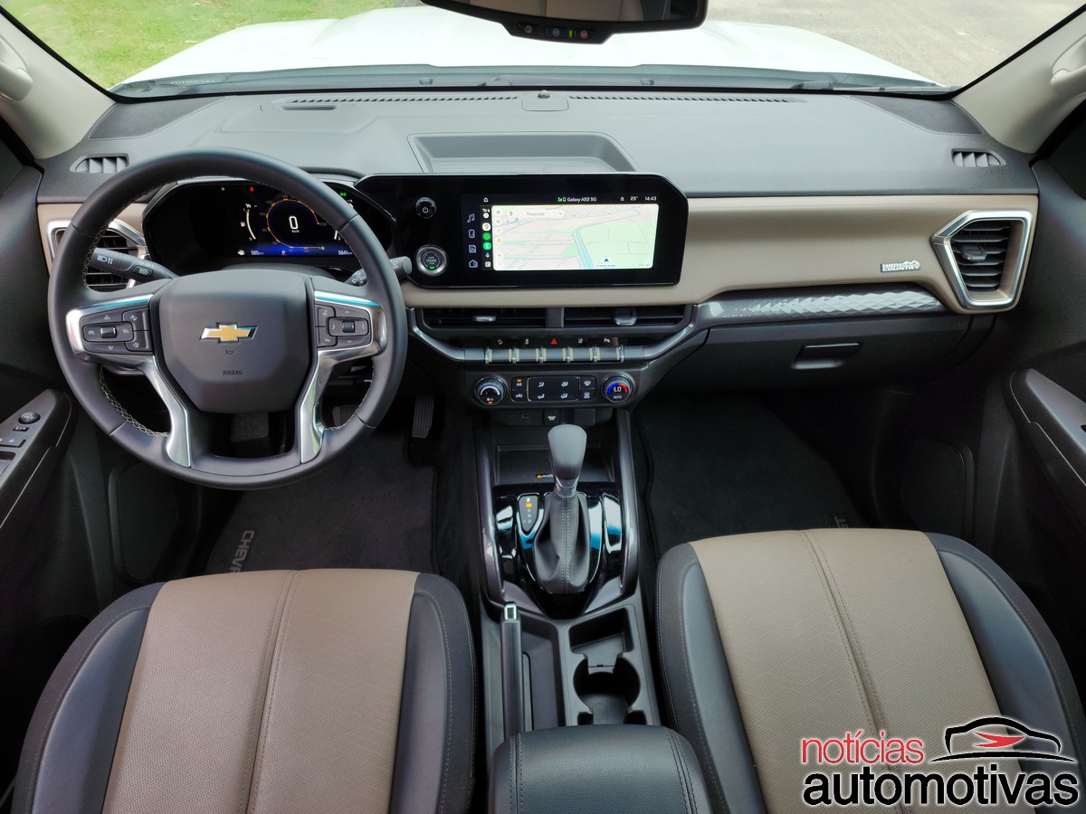 chevrolet trailblazer high country 2025 avaliacao (9)