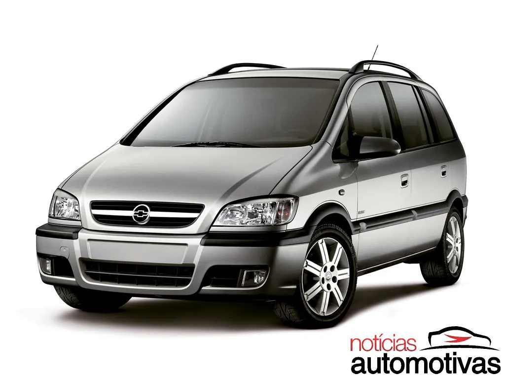Carros com teto solar até 30.000 reais 