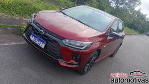 chevroolet onix rs avaliação na (1)