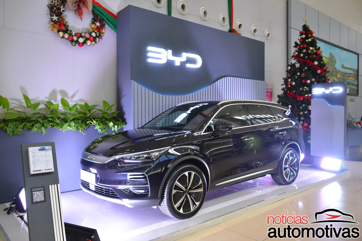 china ev 3 china ev 3