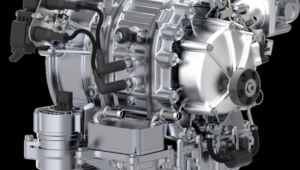 china motor rotativo veiculos aereos